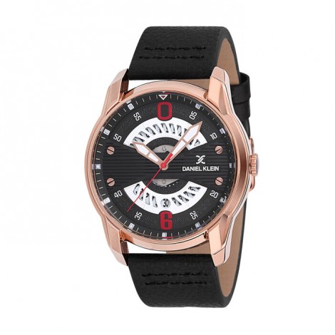 Мъжки часовник Daniel Klein Premium DK12155-2